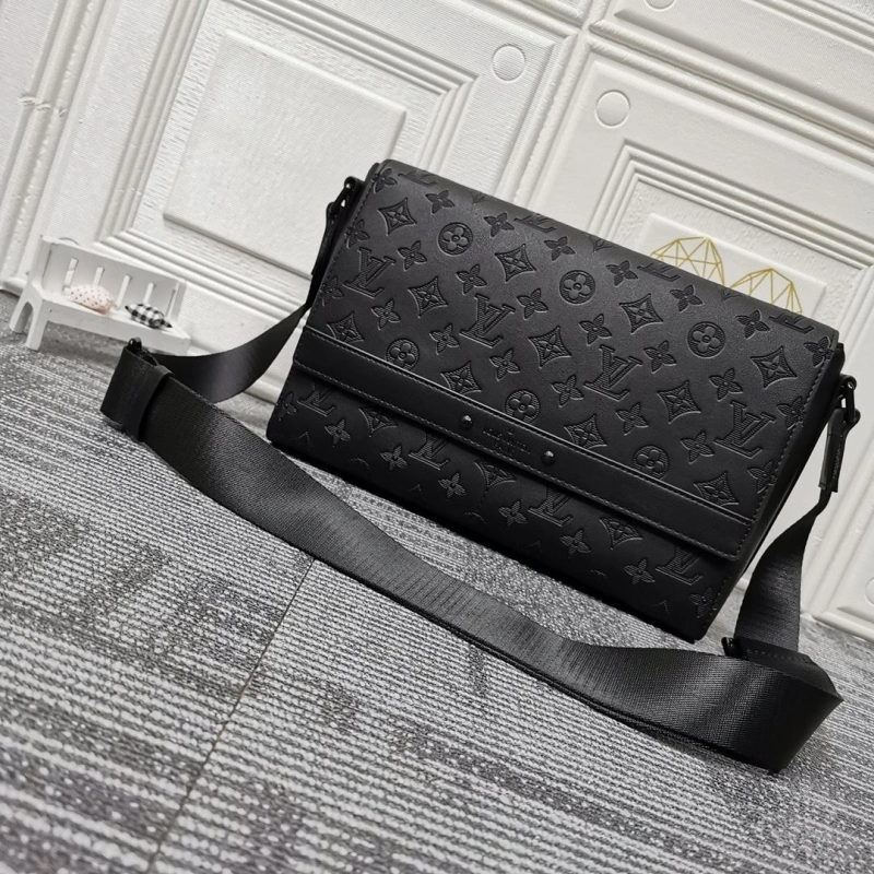 LX Satchel bags Popular 14881