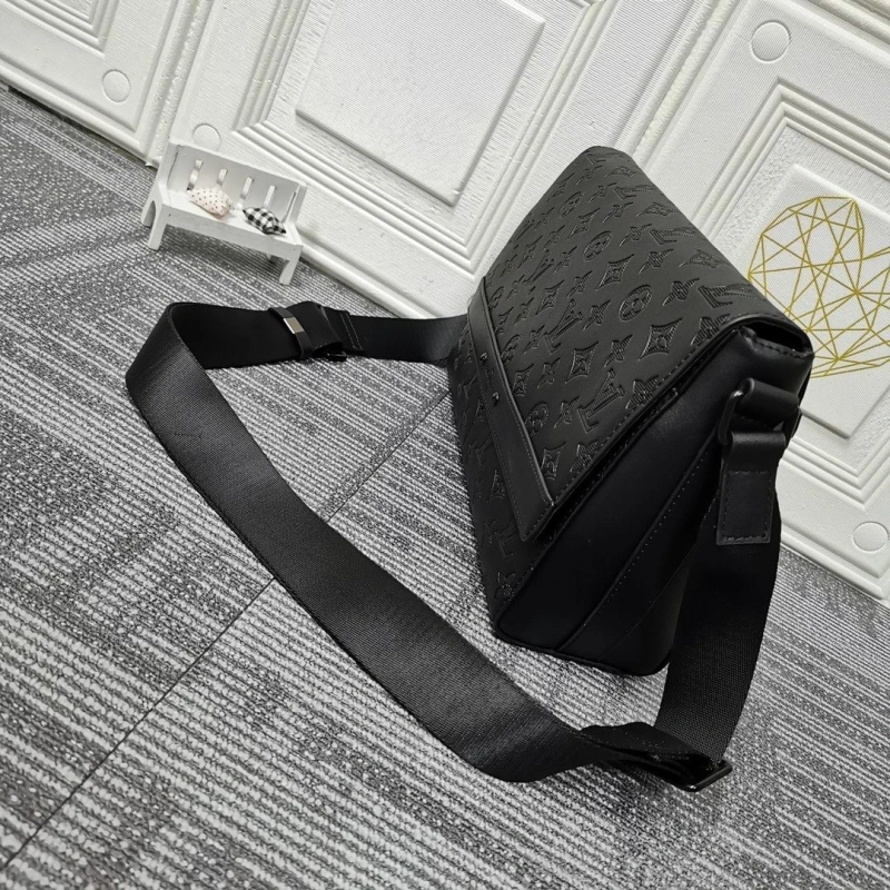 LX Satchel bags Popular 14881