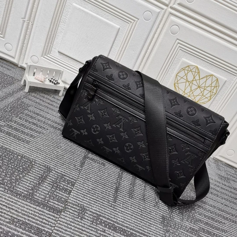 LX Satchel bags Popular 14881