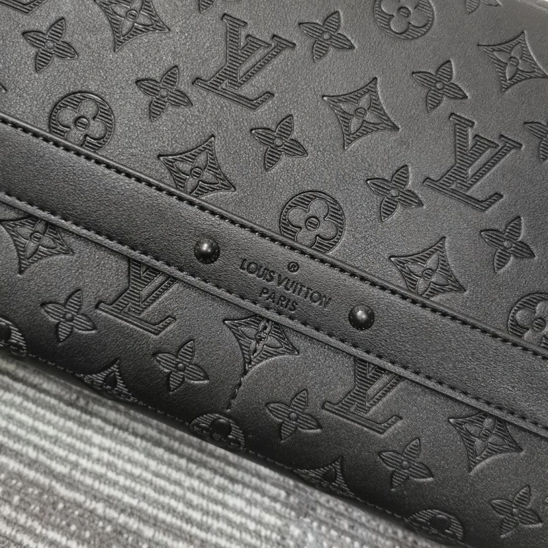 LX Satchel bags Popular 14881
