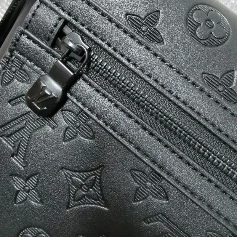 LX Satchel bags Popular 14881
