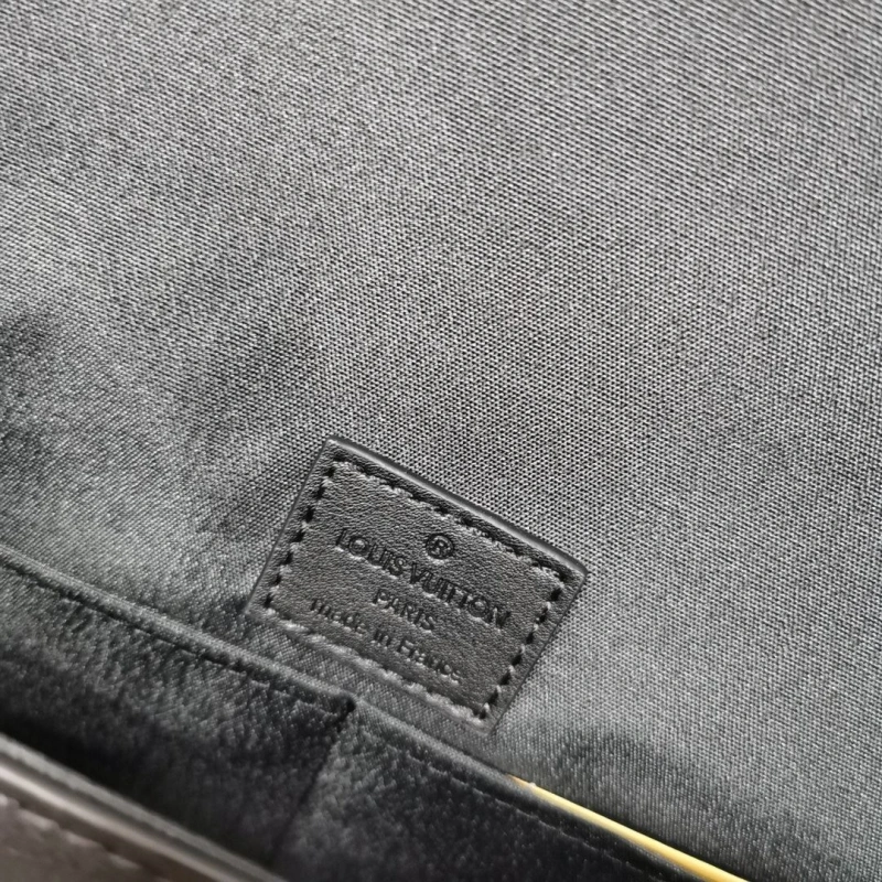 LX Satchel bags Popular 14881