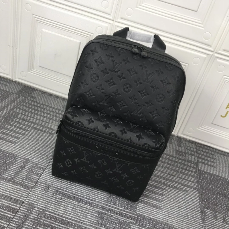 Cozy LX Backpacks 15771