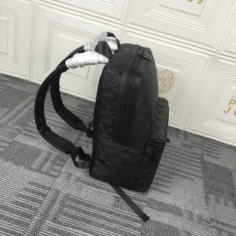 Cozy LX Backpacks 15771