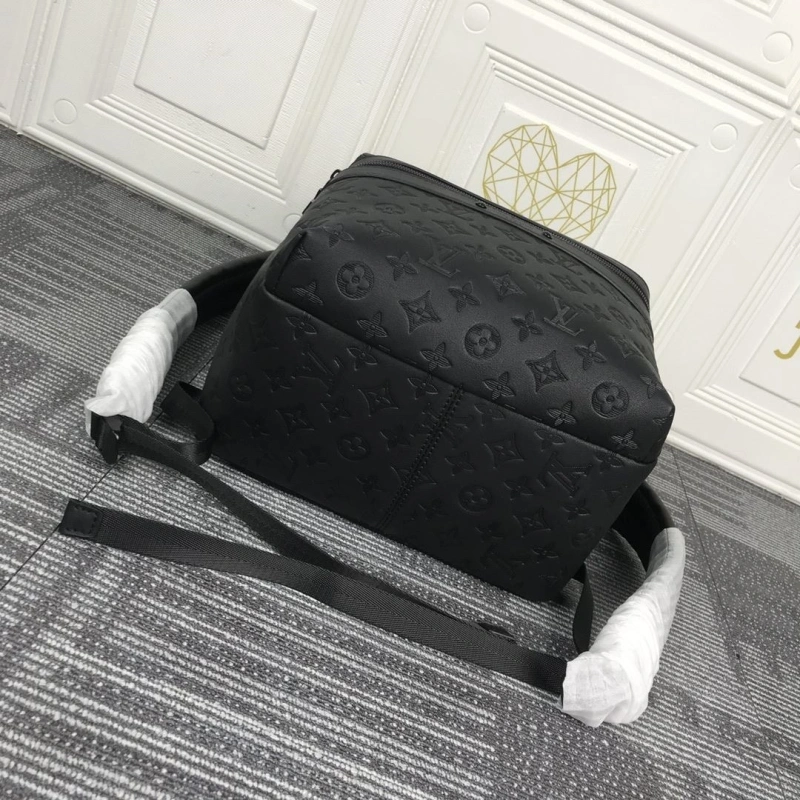 Cozy LX Backpacks 15771