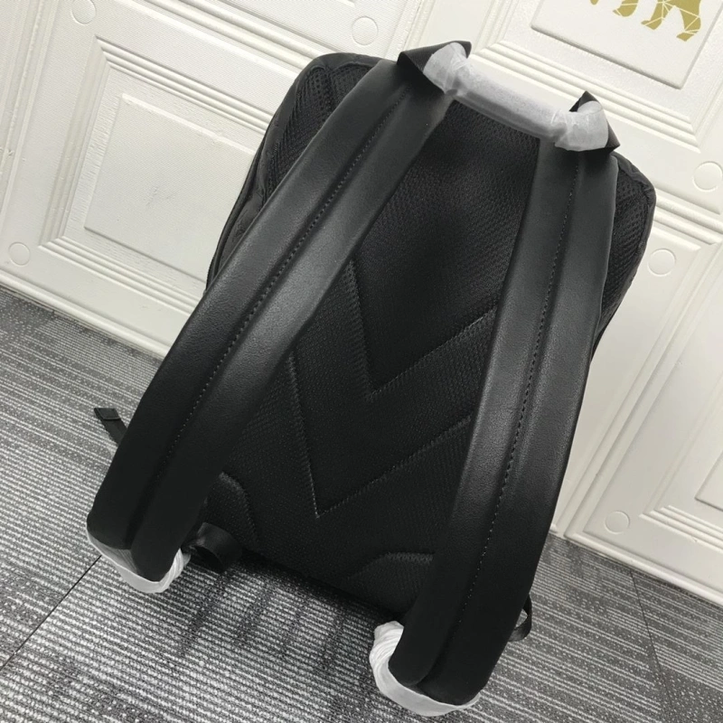 Cozy LX Backpacks 15771