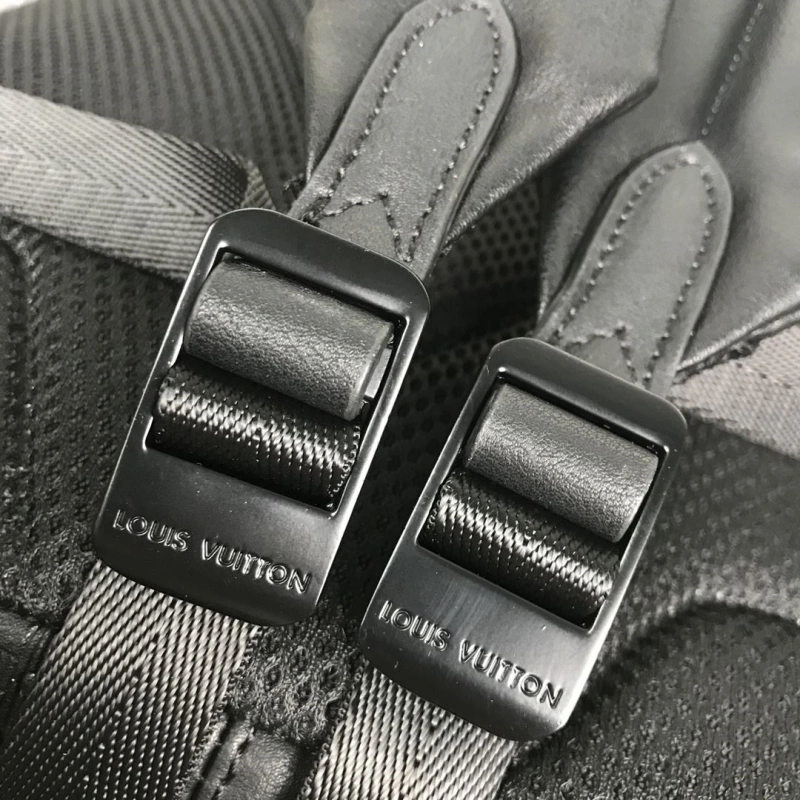 Cozy LX Backpacks 15771