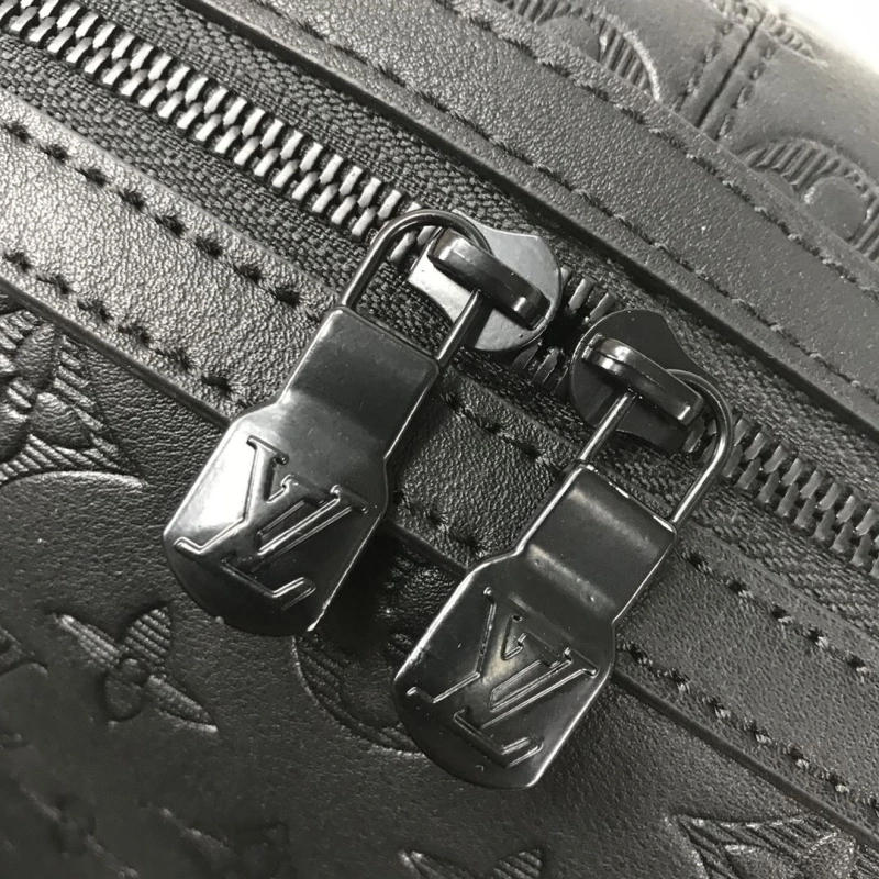 Cozy LX Backpacks 15771