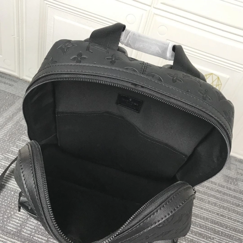 Cozy LX Backpacks 15771