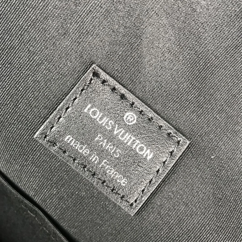 Cozy LX Backpacks 15771