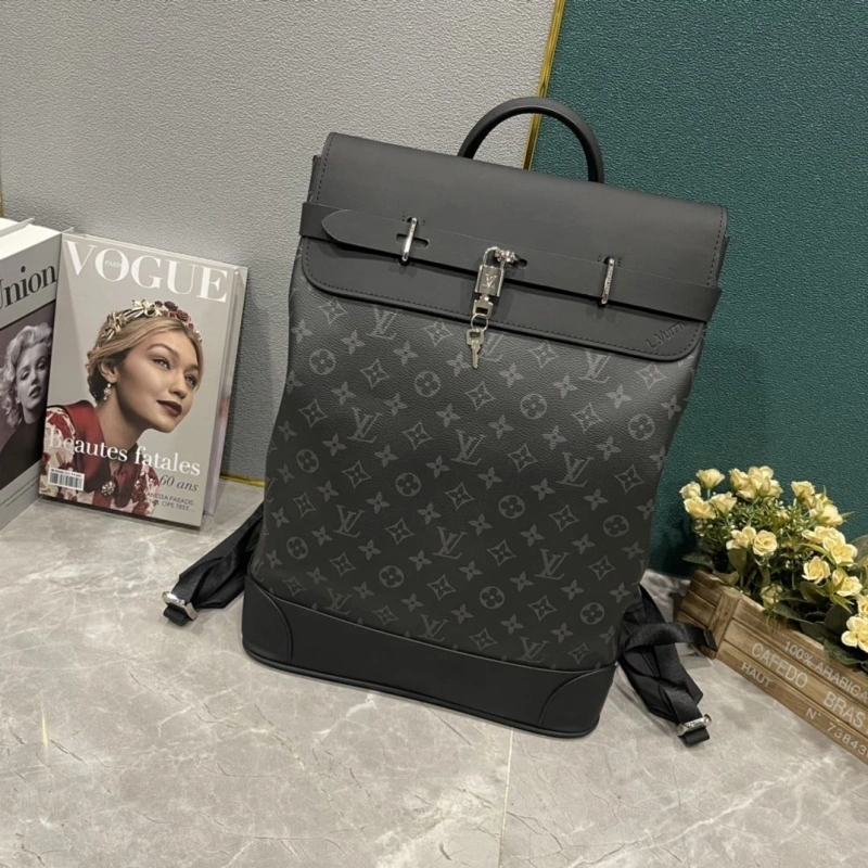 WellDesigned LX Backpacks 15782