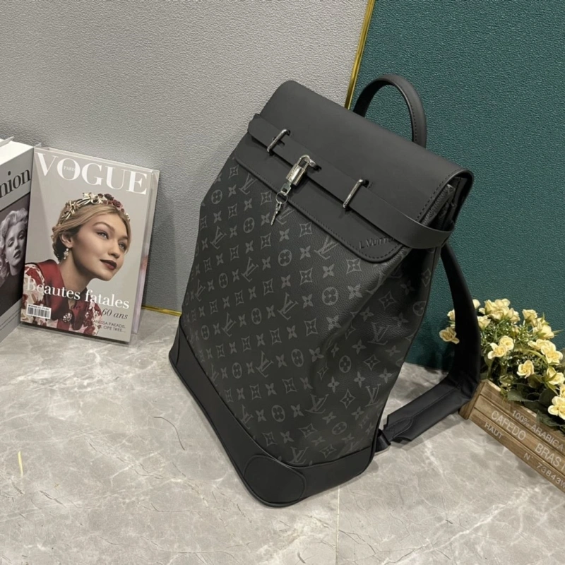 WellDesigned LX Backpacks 15782
