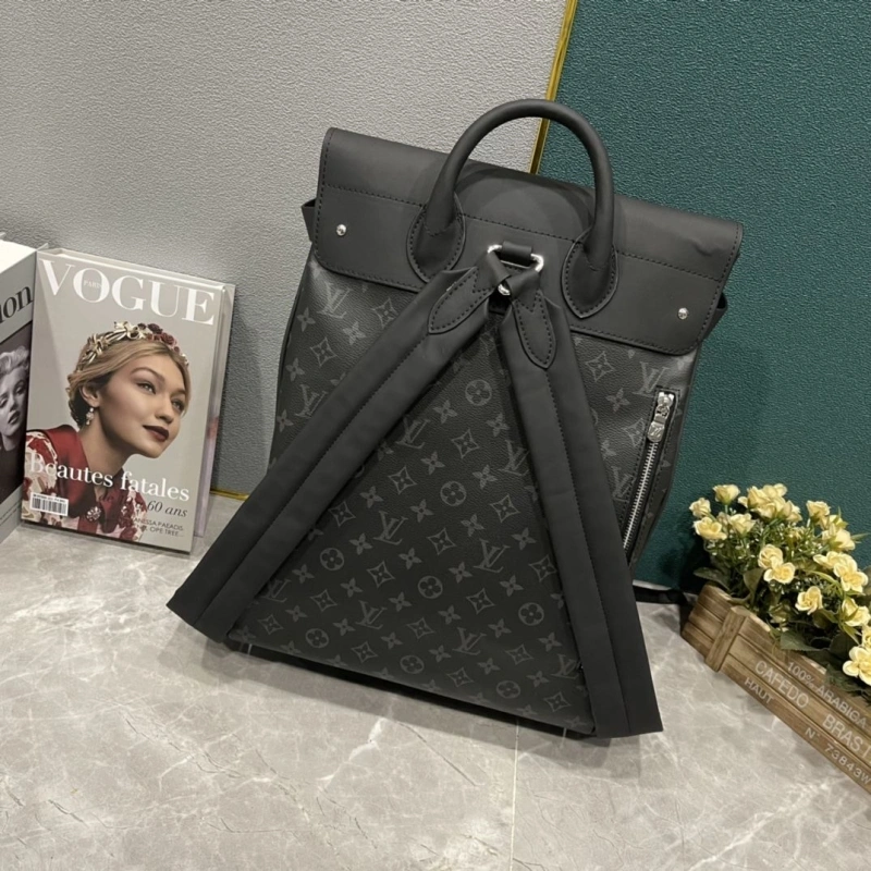 WellDesigned LX Backpacks 15782