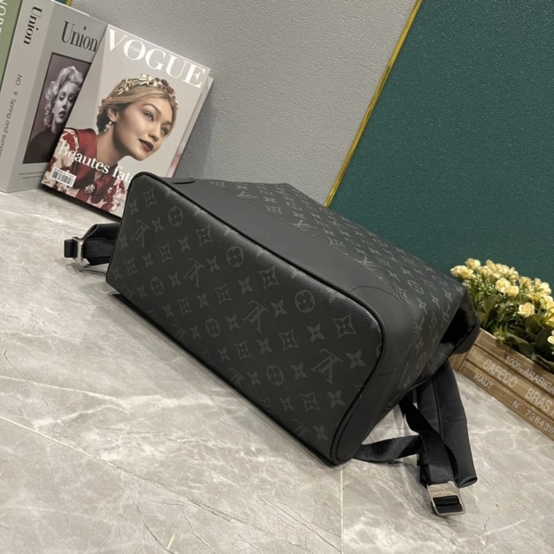 WellDesigned LX Backpacks 15782