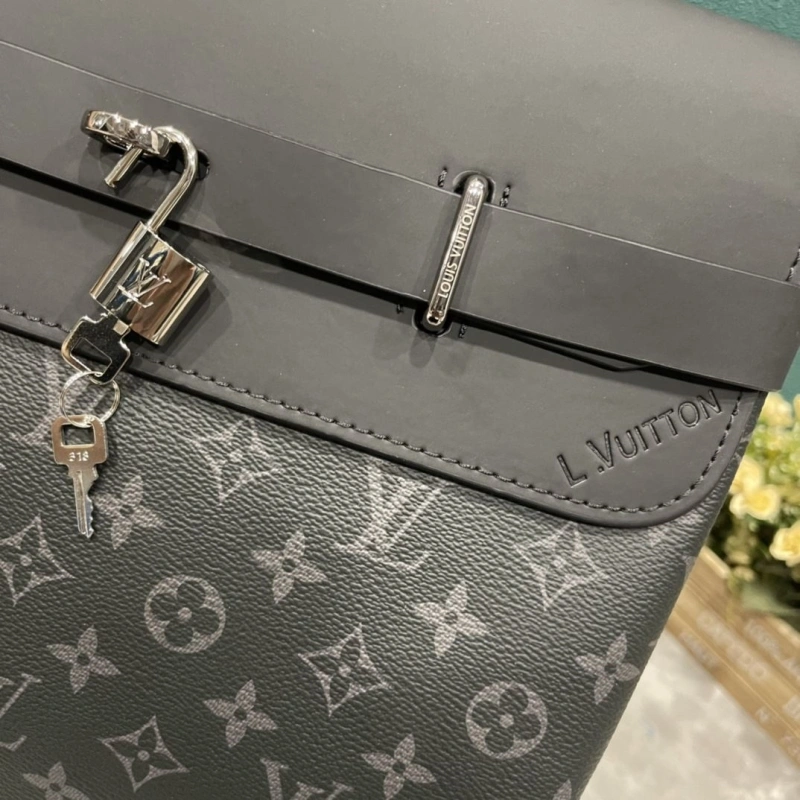 WellDesigned LX Backpacks 15782