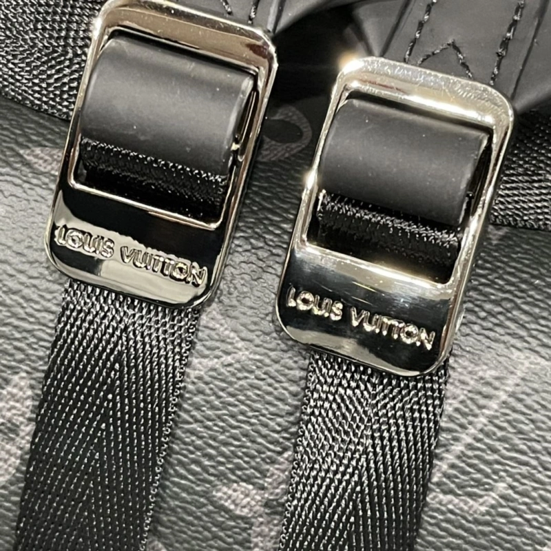 WellDesigned LX Backpacks 15782