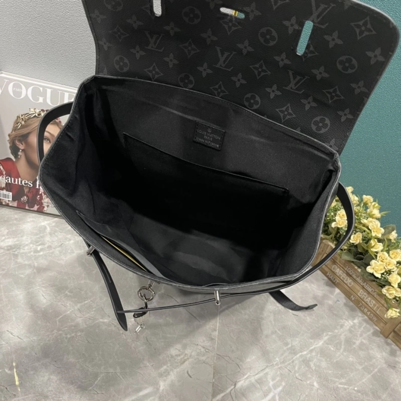 WellDesigned LX Backpacks 15782