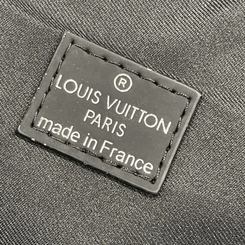 WellDesigned LX Backpacks 15782