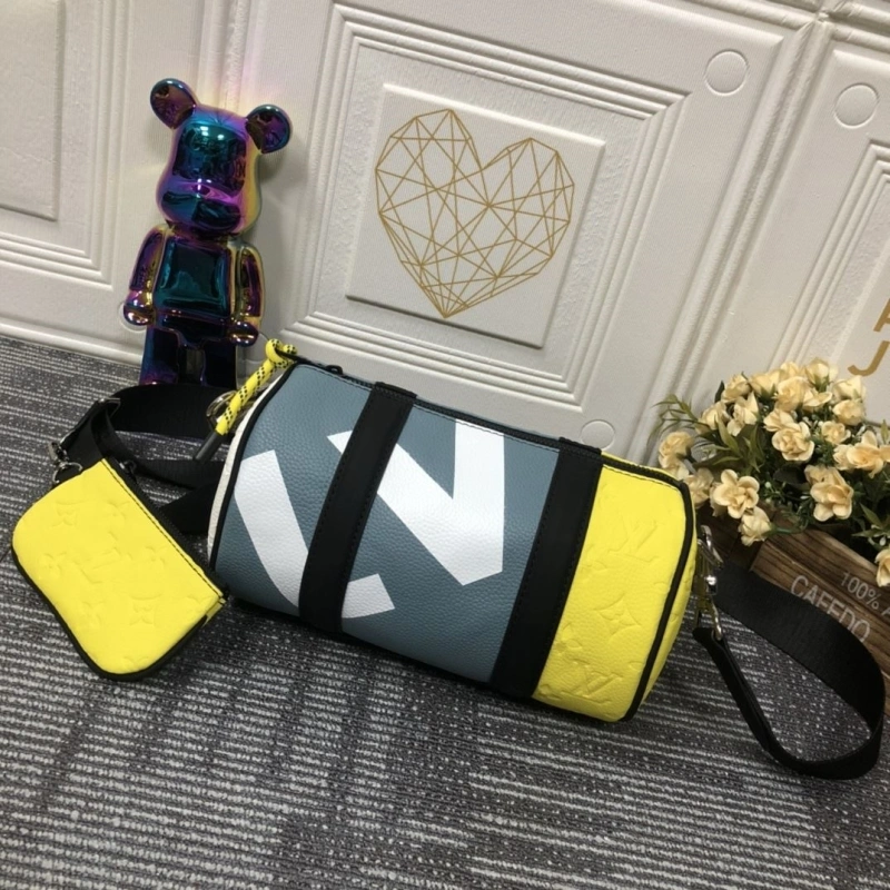 LX Speedy Bags GoAnywhere 14079