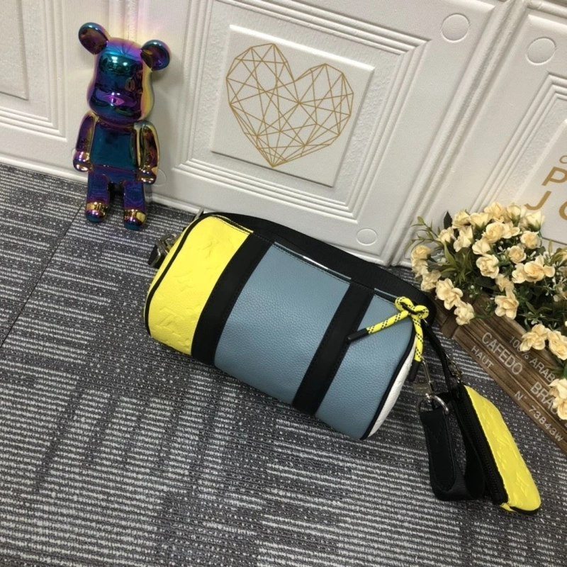 LX Speedy Bags GoAnywhere 14079