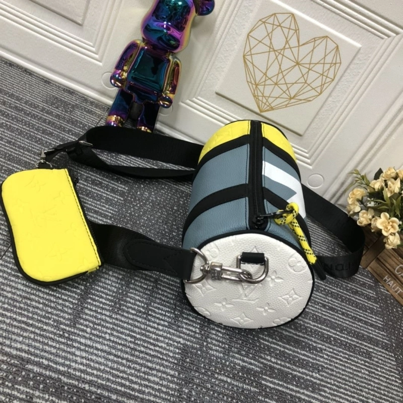 LX Speedy Bags GoAnywhere 14079
