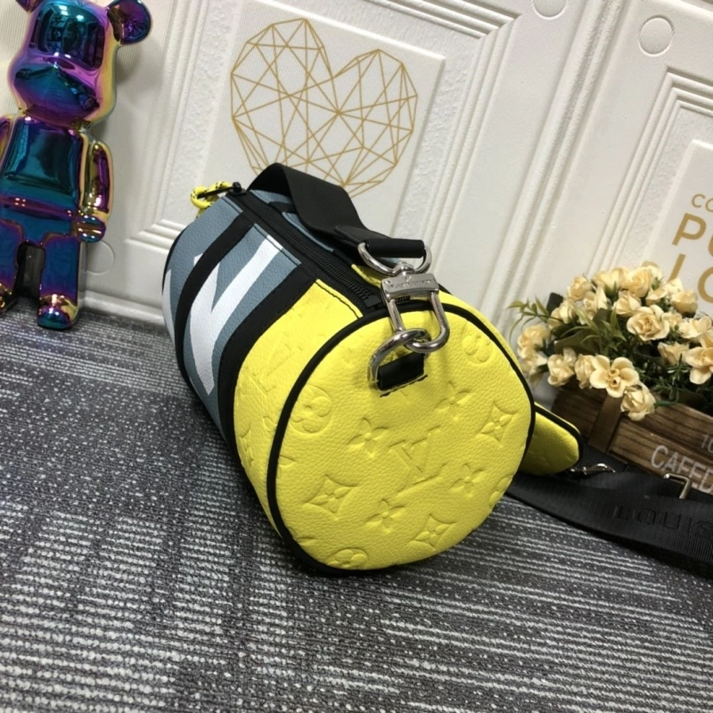LX Speedy Bags GoAnywhere 14079