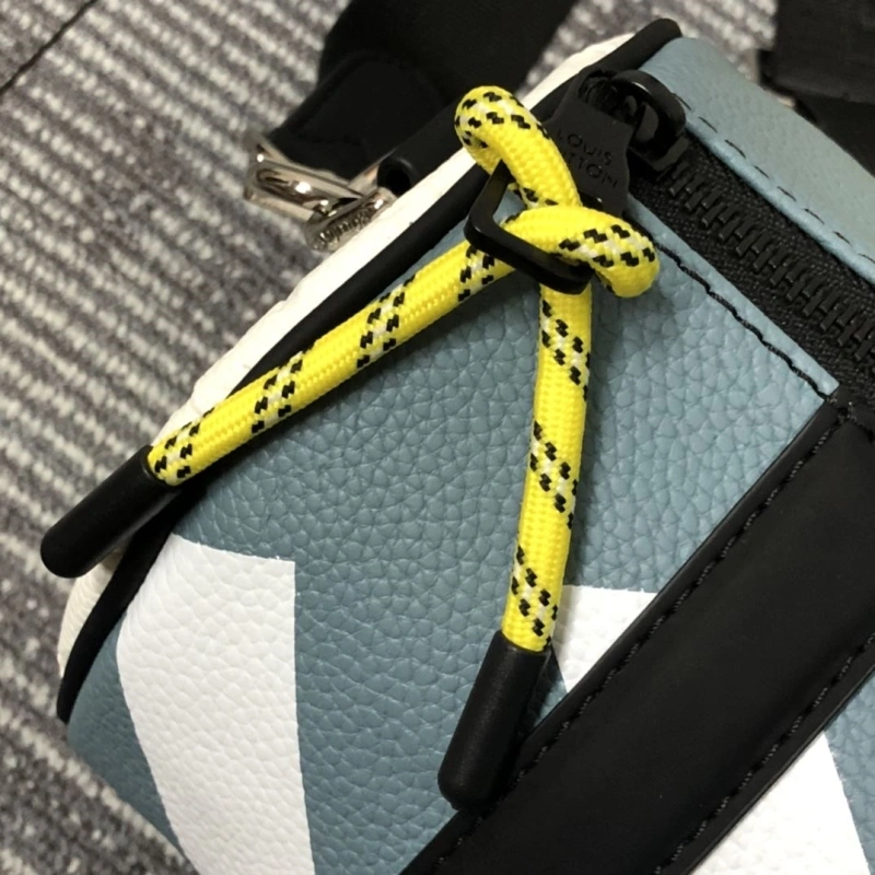 LX Speedy Bags GoAnywhere 14079