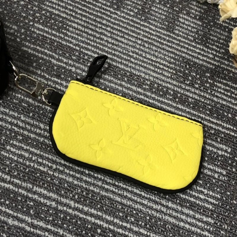 LX Speedy Bags GoAnywhere 14079