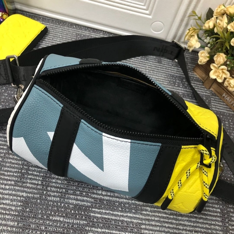 LX Speedy Bags GoAnywhere 14079