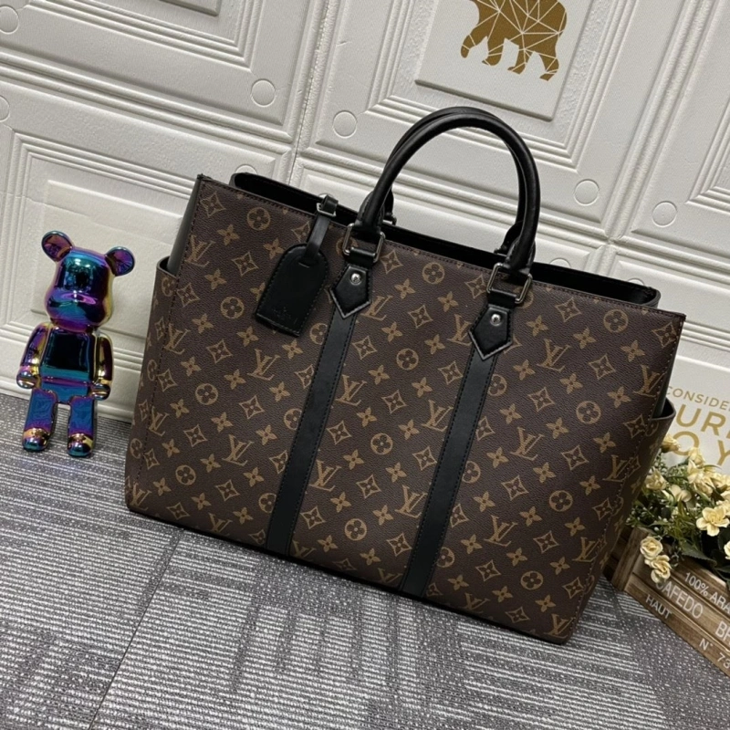 LX Shopping Bags Timeless 14304