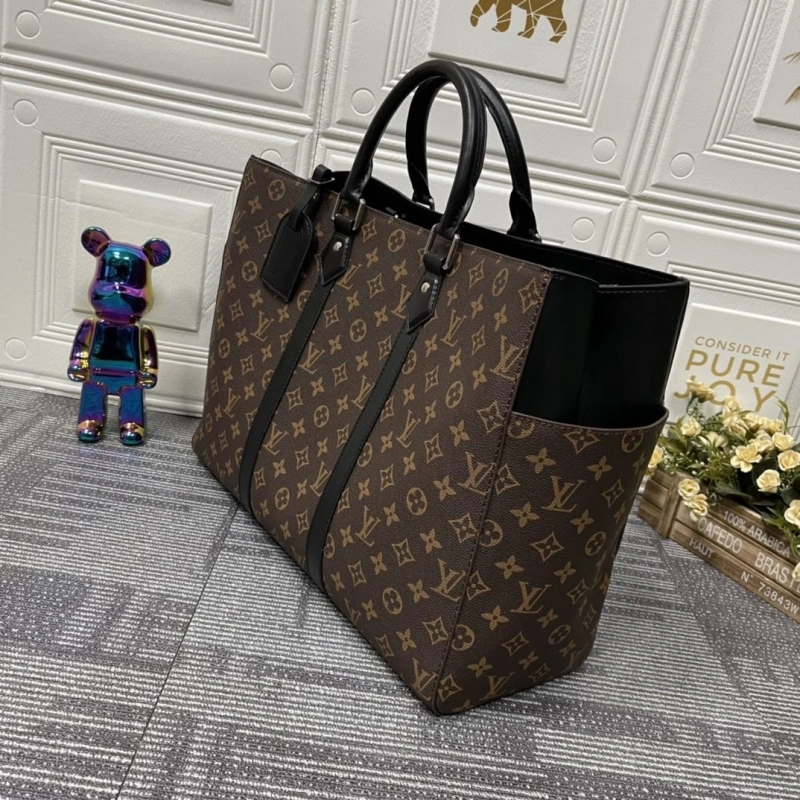 LX Shopping Bags Timeless 14304