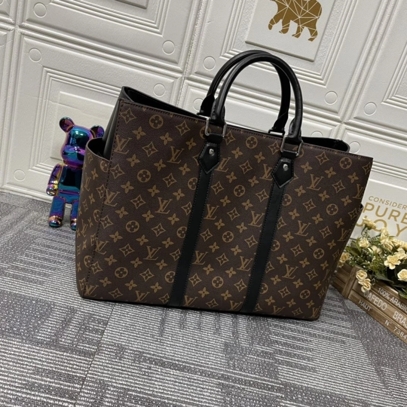 LX Shopping Bags Timeless 14304