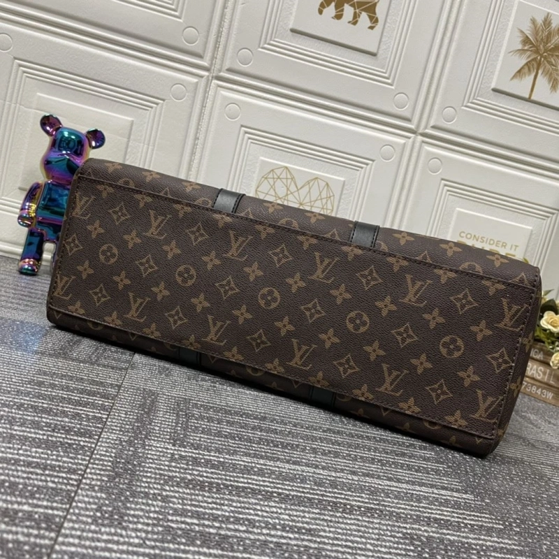 LX Shopping Bags Timeless 14304