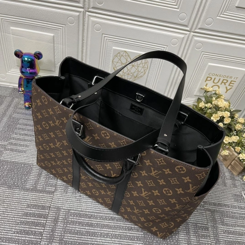 LX Shopping Bags Timeless 14304