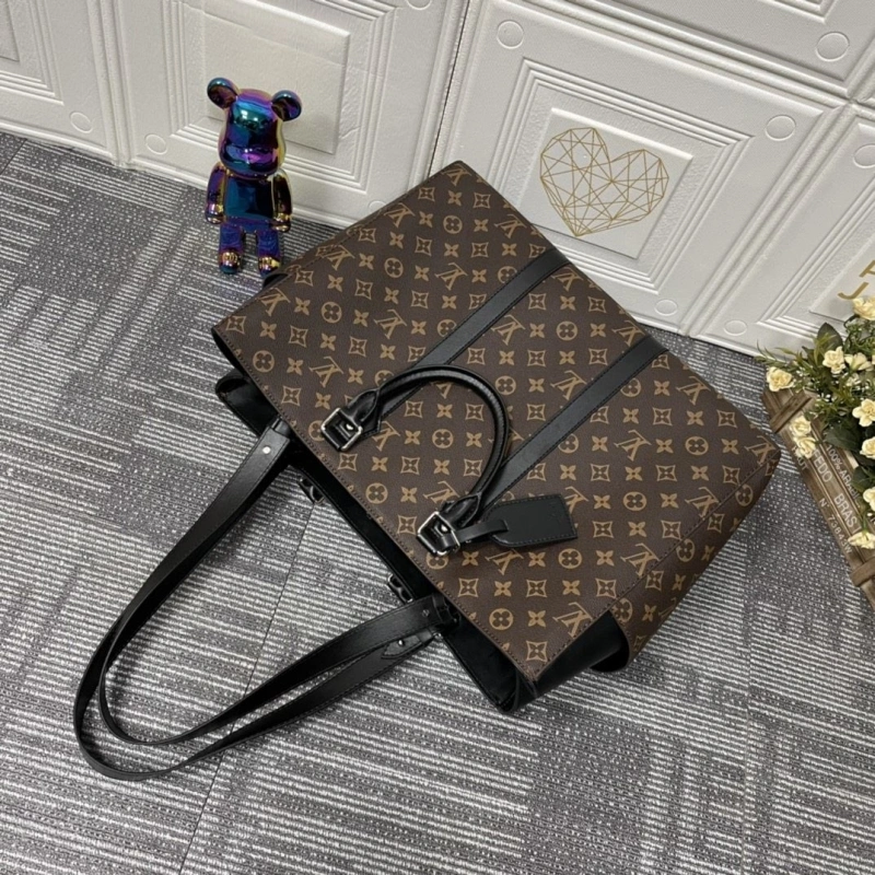 LX Shopping Bags Timeless 14304