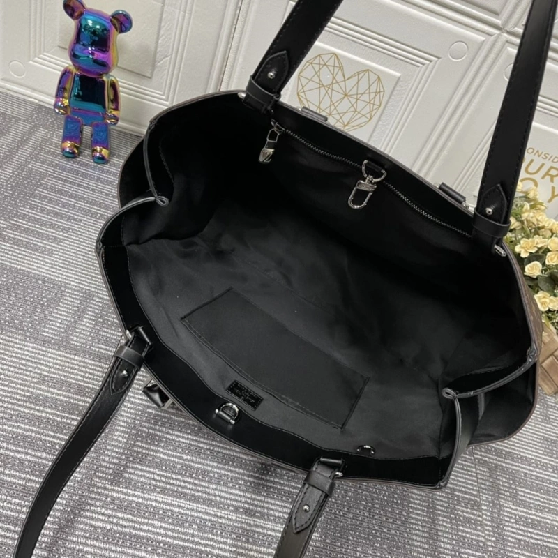 LX Shopping Bags Timeless 14304