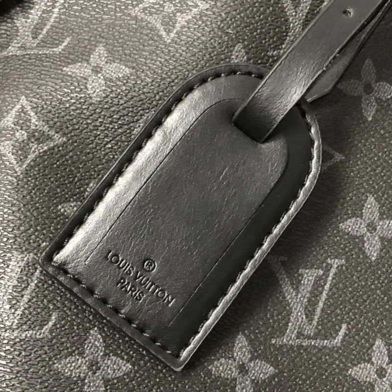 Sophisticated LX Shopping Bags 14303