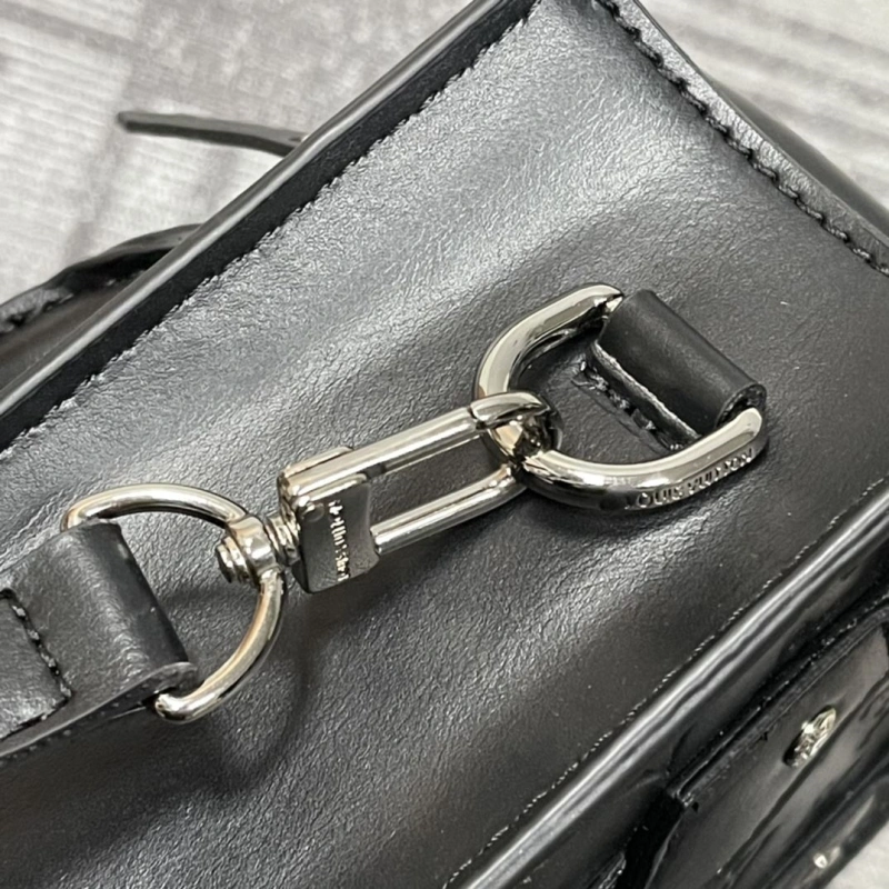 SmartChoice LX Top Handle Bags 13895