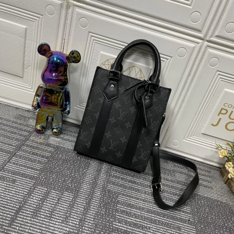 LX Top Handle Bags Functional 13882