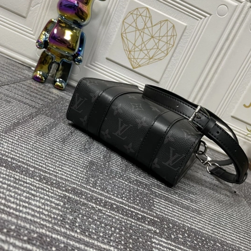 LX Top Handle Bags Functional 13882