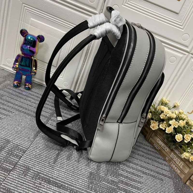 LX Backpacks GoodFit 15773