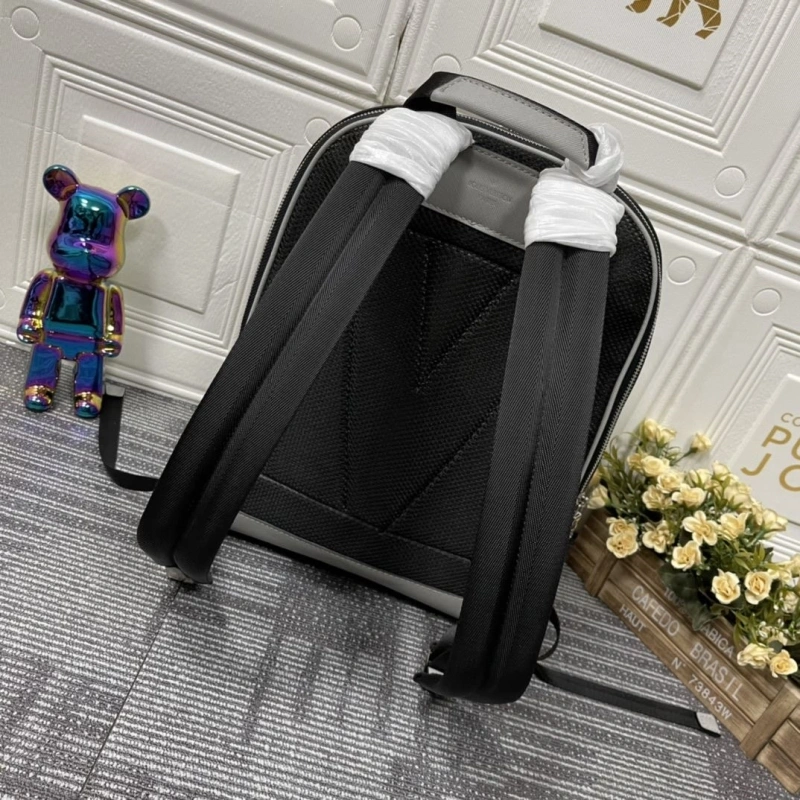 LX Backpacks GoodFit 15773