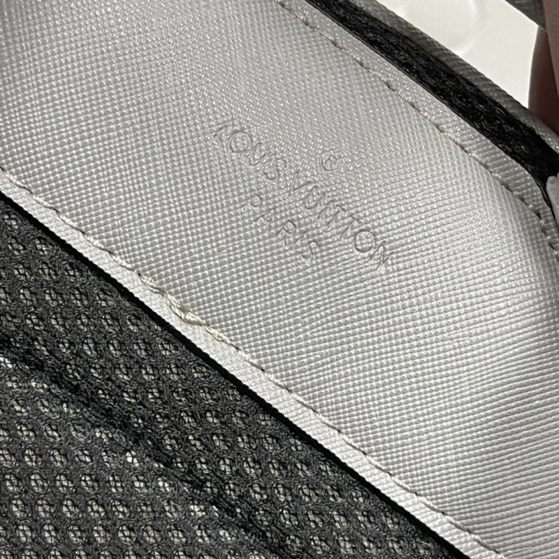 LX Backpacks GoodFit 15773