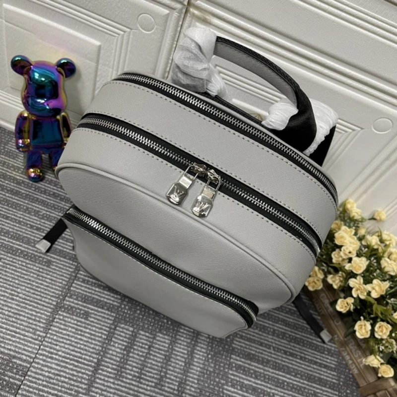 LX Backpacks GoodFit 15773