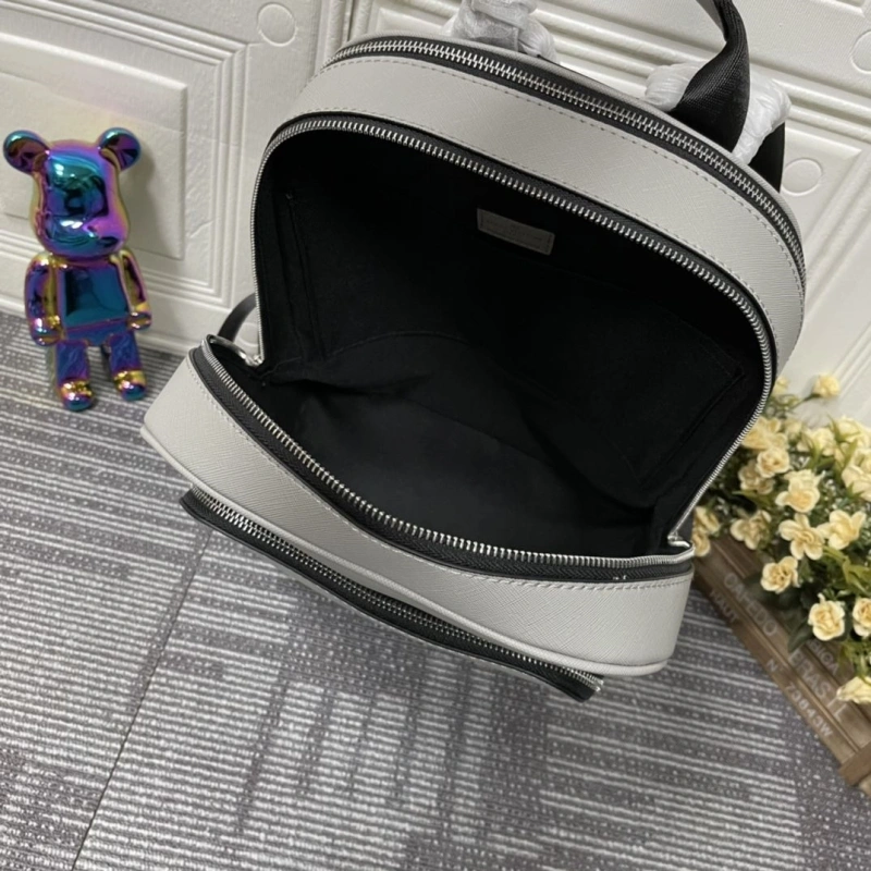 LX Backpacks GoodFit 15773