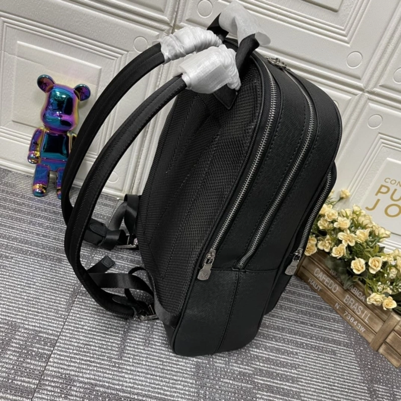 Resilient LX Backpacks 15767