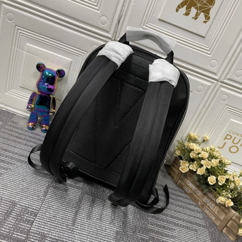 Resilient LX Backpacks 15767