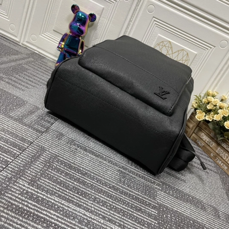 Resilient LX Backpacks 15767