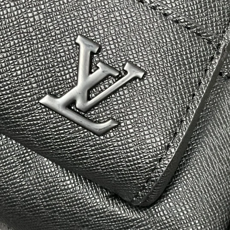 Resilient LX Backpacks 15767