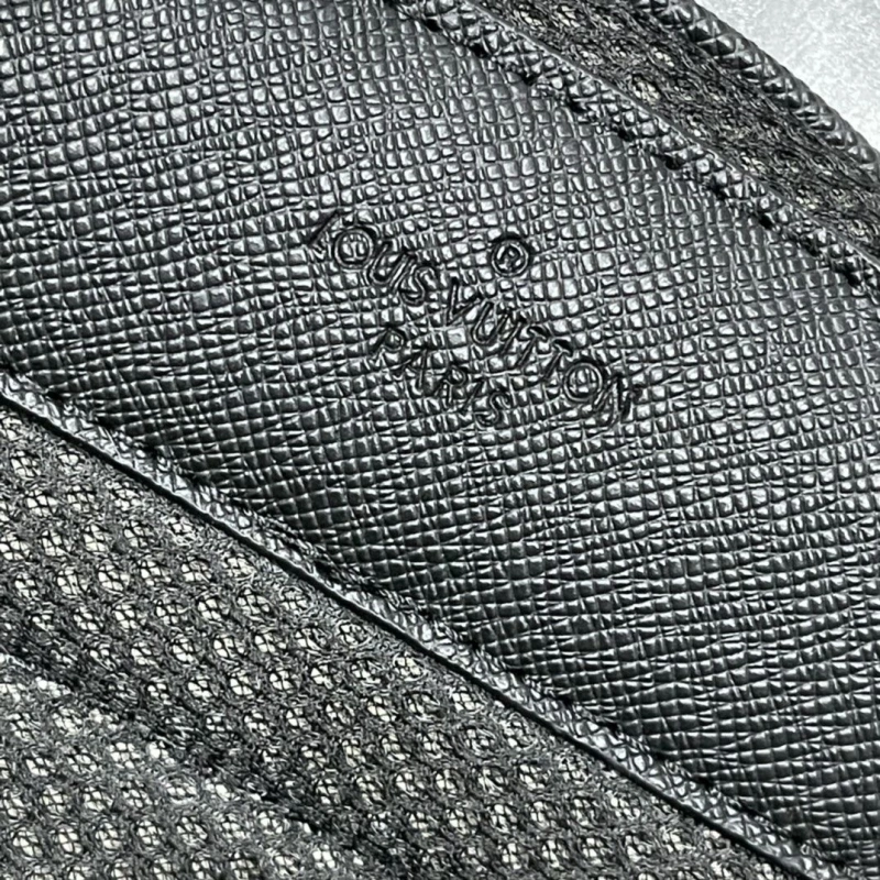 Resilient LX Backpacks 15767